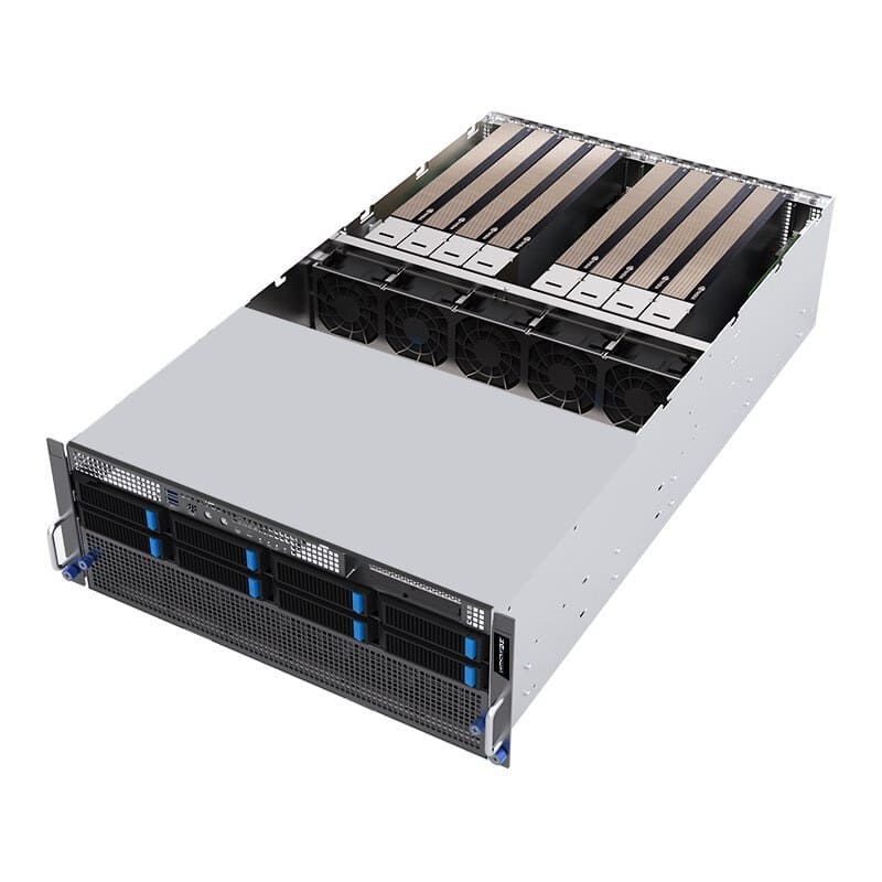 青海A800服务器托管价格,算力高电机柜租用