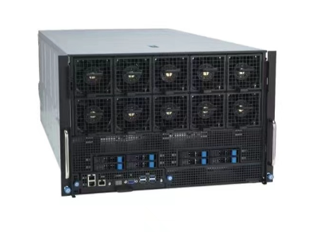 青海H20服务器托管价格,机柜租用价格