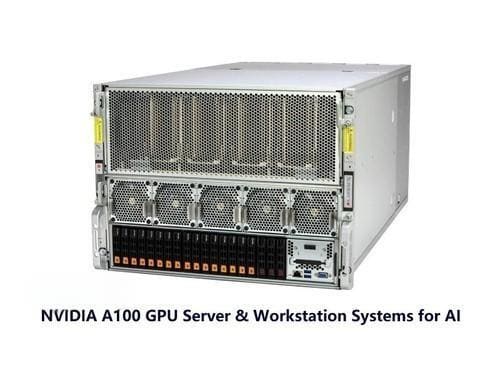 青海A100服务器托管价格,算力服务器托管